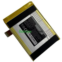 GPD win4 565774-3S WIN3 pakaitinė baterija