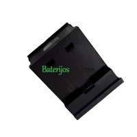 GTECH AirRam2 MULTI atsarginis akumuliatorius