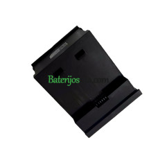 GTECH AirRam2 MULTI atsarginis akumuliatorius