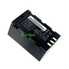 Hi-target BL6800 BL-6800 pakaitinė baterija