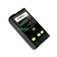 Hi-target BT10 pakaitinis akumuliatorius