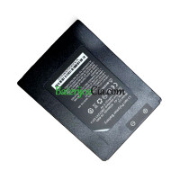 Hikvision V3 V6-ADH DS-1T01/DS-2FG002-H pakaitinis akumuliatorius