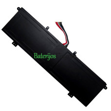 HIPER SLIM 11Lines H1306O3165DM pakaitinis akumuliatorius