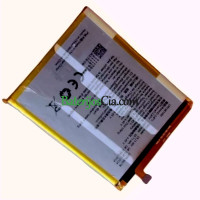 Hisense F50 T50 LPN387495 pakaitinis akumuliatorius