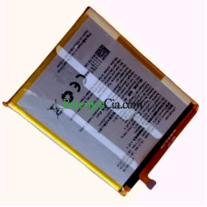 Hisense F50 T50 LPN387495 pakaitinis akumuliatorius