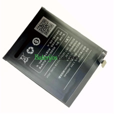 Hisense H10 LP384300 K1 A1 E77mini A2 pakaitinis akumuliatorius