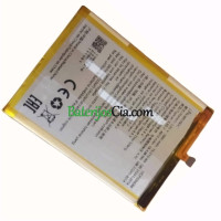 Hisense R5Pro F30S LPN385390C HLTE217T A5PRO pakaitinis akumuliatorius