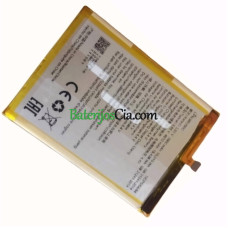Hisense R5Pro F30S LPN385390C HLTE217T A5PRO pakaitinis akumuliatorius