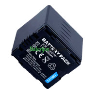 Hitachi BP21SJ BX37E DZ-BD7 GX20 BP07PW BZ-BP14S atsarginis akumuliatorius