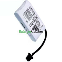 Hitachi HP HDS VSP 5541807-A HUS130 XP HHR-33AH7W1 pakaitinis akumuliatorius