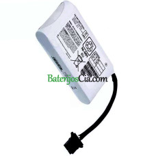 Hitachi HP HDS VSP 5541807-A HUS130 XP HHR-33AH7W1 pakaitinis akumuliatorius