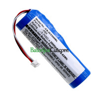 Honeywell CV30_x000D AB5 Intermec CV30 pakaitinis akumuliatorius