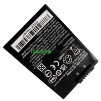 Honeywell EDA50/51/51K pakaitinis akumuliatorius BAT-EDA50K