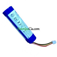 Honeywell HH492 BAT-492 pakaitinis akumuliatorius
