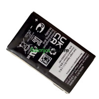 Honeywell SL42 SL22 BAT-MOB00 pakaitinis akumuliatorius