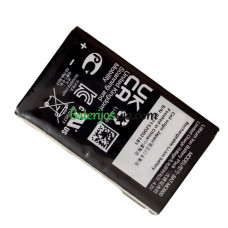 Honeywell SL42 SL22 BAT-MOB00 pakaitinis akumuliatorius