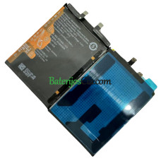 Honor HB466589EFW 50Lite Nova8i atsarginis akumuliatorius