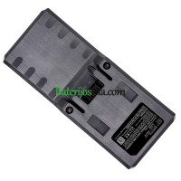 Hoover TBTTV1T1 FD22 Freedom A6 pakaitinis akumuliatorius