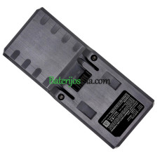 Hoover TBTTV1T1 FD22 Freedom A6 pakaitinis akumuliatorius