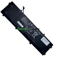 HP HSTNN-DB7U 907428-2C1 907584-852 ZN08XL atsarginis akumuliatorius