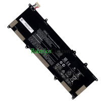 HP HSTNN-IB8Y L52581-005 HSTNN-DB9J atsarginis akumuliatorius