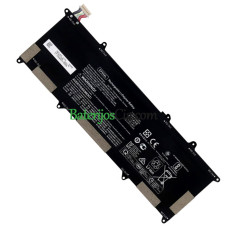 HP HSTNN-IB8Y L52581-005 HSTNN-DB9J atsarginis akumuliatorius