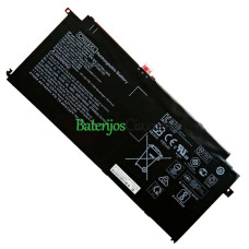 HP HSTNN-LB8D TPN-Q198 924961-855 CR03XL atsarginė baterija