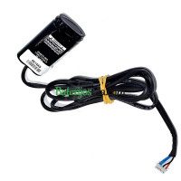 HP P222 P421 660093-001 654873-003 p820 G8 P420 atsarginis akumuliatorius