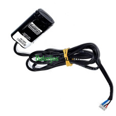 HP P222 P421 660093-001 654873-003 p820 G8 P420 atsarginis akumuliatorius