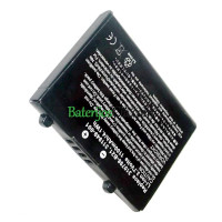 HP PE2050x HSTNH-PE2052 RMN 310798-B21 pakaitinis akumuliatorius