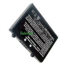 HP PE2050x HSTNH-PE2052 RMN 310798-B21 pakaitinis akumuliatorius