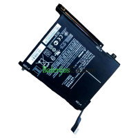 HP SQU-1410 pakaitinis akumuliatorius
