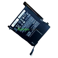 HP SQU-1410 pakaitinis akumuliatorius