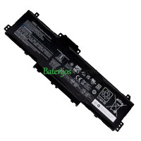 HP WB0D DB1M AE03XL TPN-DB1N atsarginis akumuliatorius