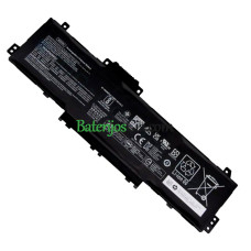 HP WB0D DB1M AE03XL TPN-DB1N atsarginis akumuliatorius