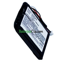 IBM ServeRAID 90P5245 U320 SCSI 71P8642 7K pakaitinė baterija