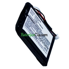 IBM ServeRAID 90P5245 U320 SCSI 71P8642 7K pakaitinė baterija