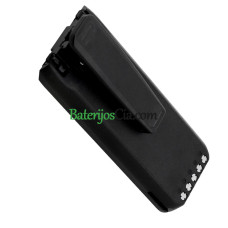 Icom IC-A25NE BP-288 IC-A25CE IC-A25 IC-A25N pakaitinė baterija