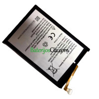 Infinix BL-39LX Smart4-S5 X652 X653 pakaitinis akumuliatorius