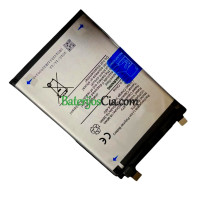 Infinix BL-49TX 5G Note30 pakaitinis akumuliatorius