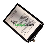 Infinix BL-49XX pakaitinė baterija