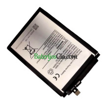 Infinix BL-49XX pakaitinė baterija