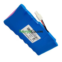 iOcare PM-900S PM-900 HYLB-2207 pakaitinis akumuliatorius