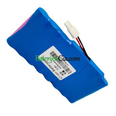 iOcare PM-900S PM-900 HYLB-2207 pakaitinis akumuliatorius