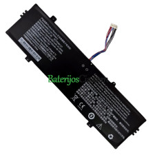 IPASON A131ESPI1 Air13 atsarginis akumuliatorius