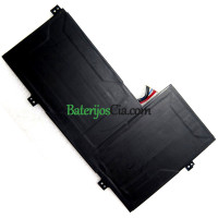 Irbis 10Buckles-8Lines NB119 pakaitinis akumuliatorius