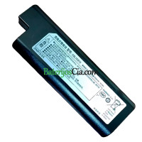 IRIS CBL1015 IC-SB1C IC-SLDC1C atsarginis akumuliatorius