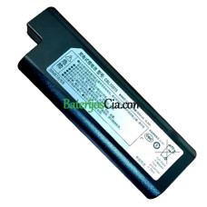 IRIS CBL1015 IC-SB1C IC-SLDC1C atsarginis akumuliatorius