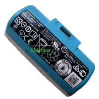 iRobot 240 Jet Braava 245 244 4446040 pakaitinis akumuliatorius