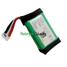 JBL link-10 GSP103465 link10 pakaitinis akumuliatorius